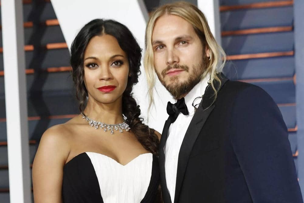 theknot.com/Shutterstock Images