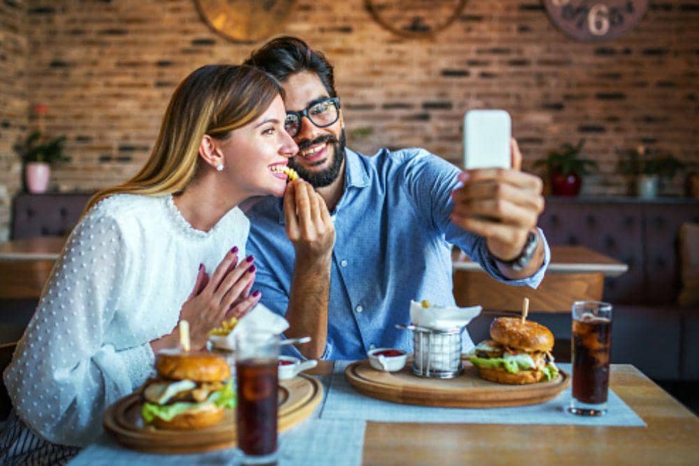 unsplash.com/istockphoto