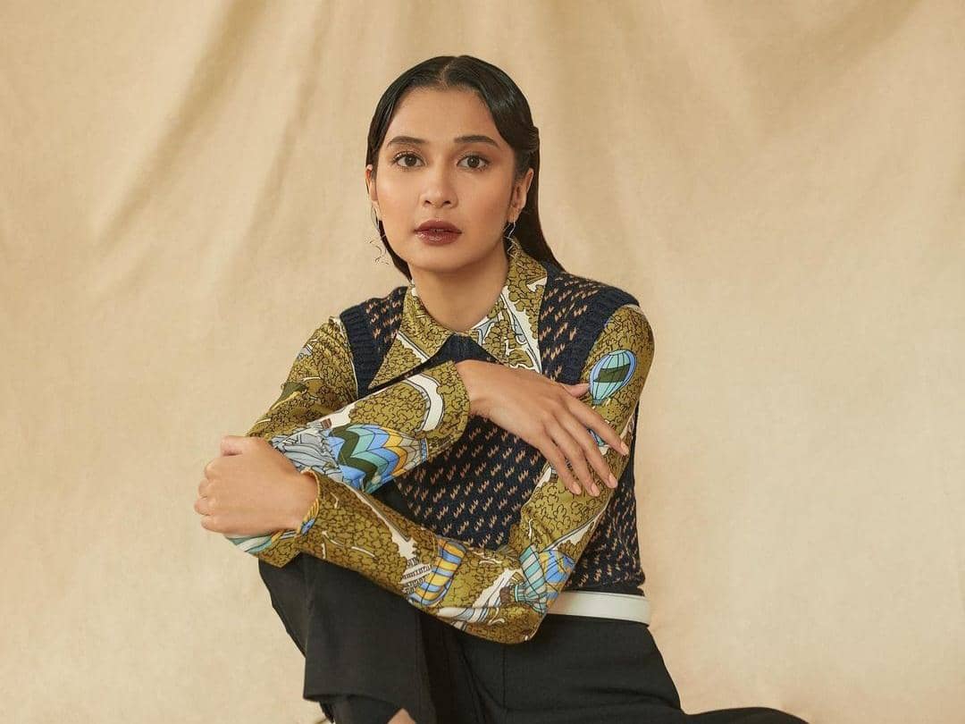 Instagram.com/miktambayong