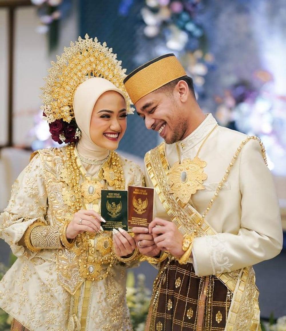 Instagram.com/captureyoourmoment