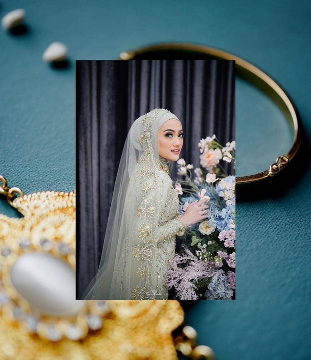 Instagram.com/captureyoourmoment