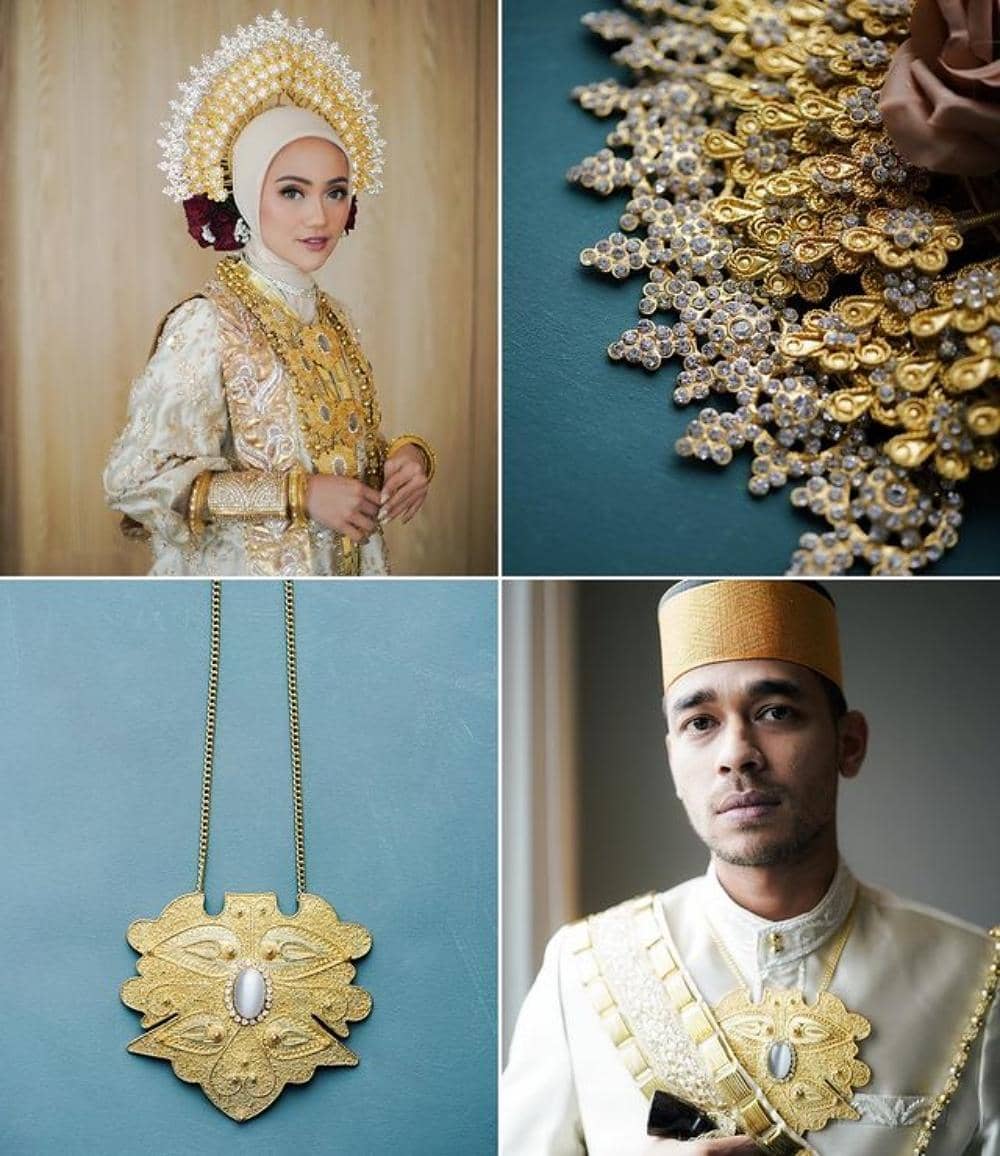 Instagram.com/captureyoourmoment