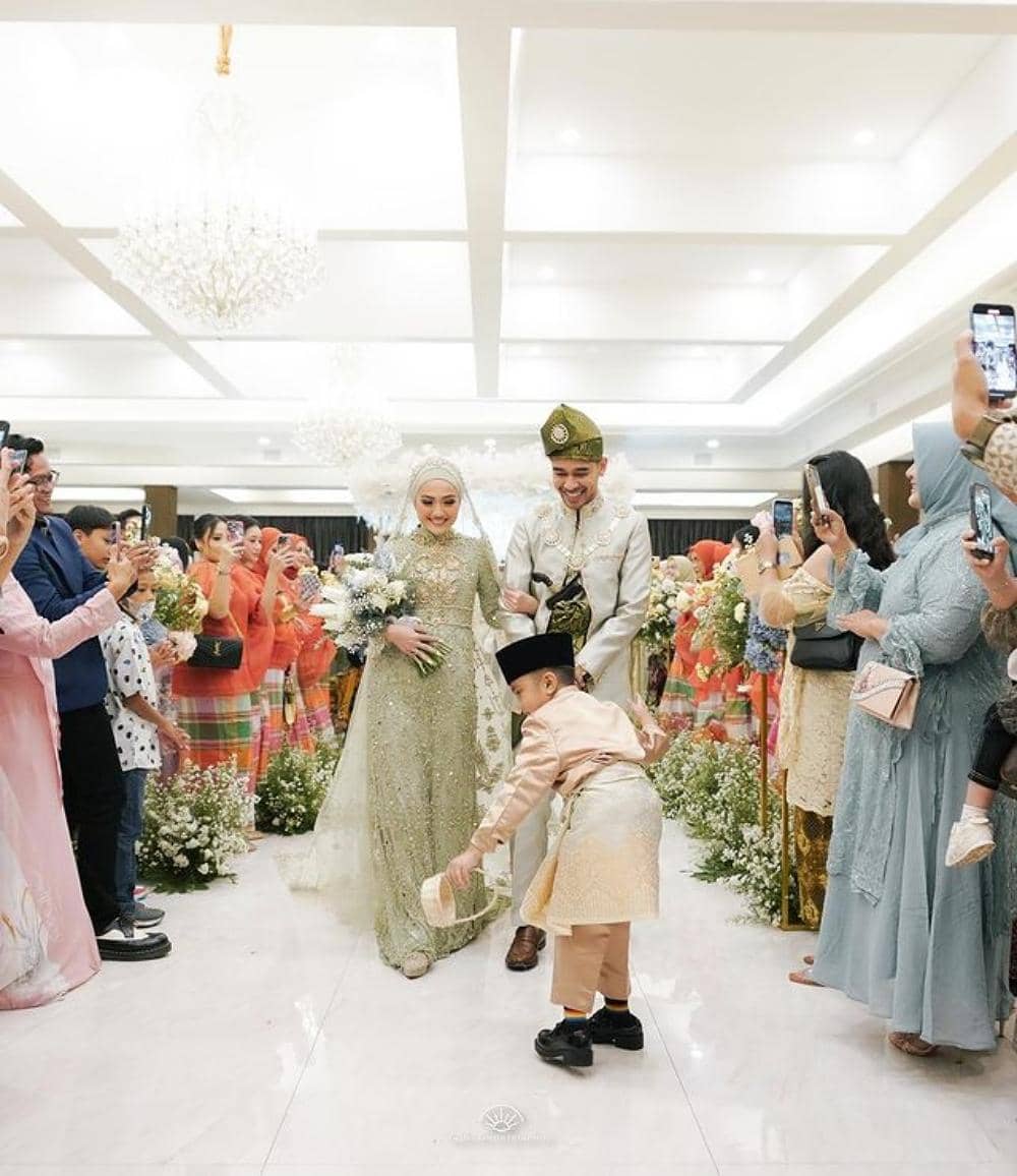 Instagram.com/captureyoourmoment