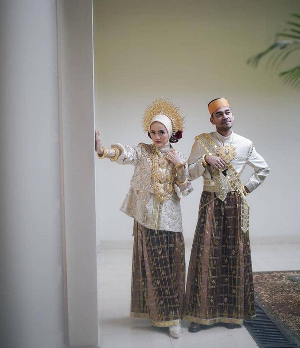 Instagram.com/captureyoourmoment