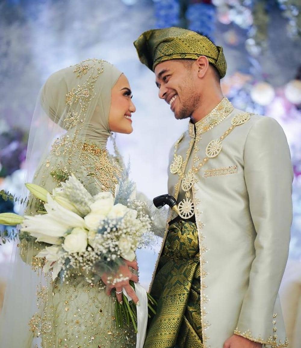 Instagram.com/captureyoourmoment