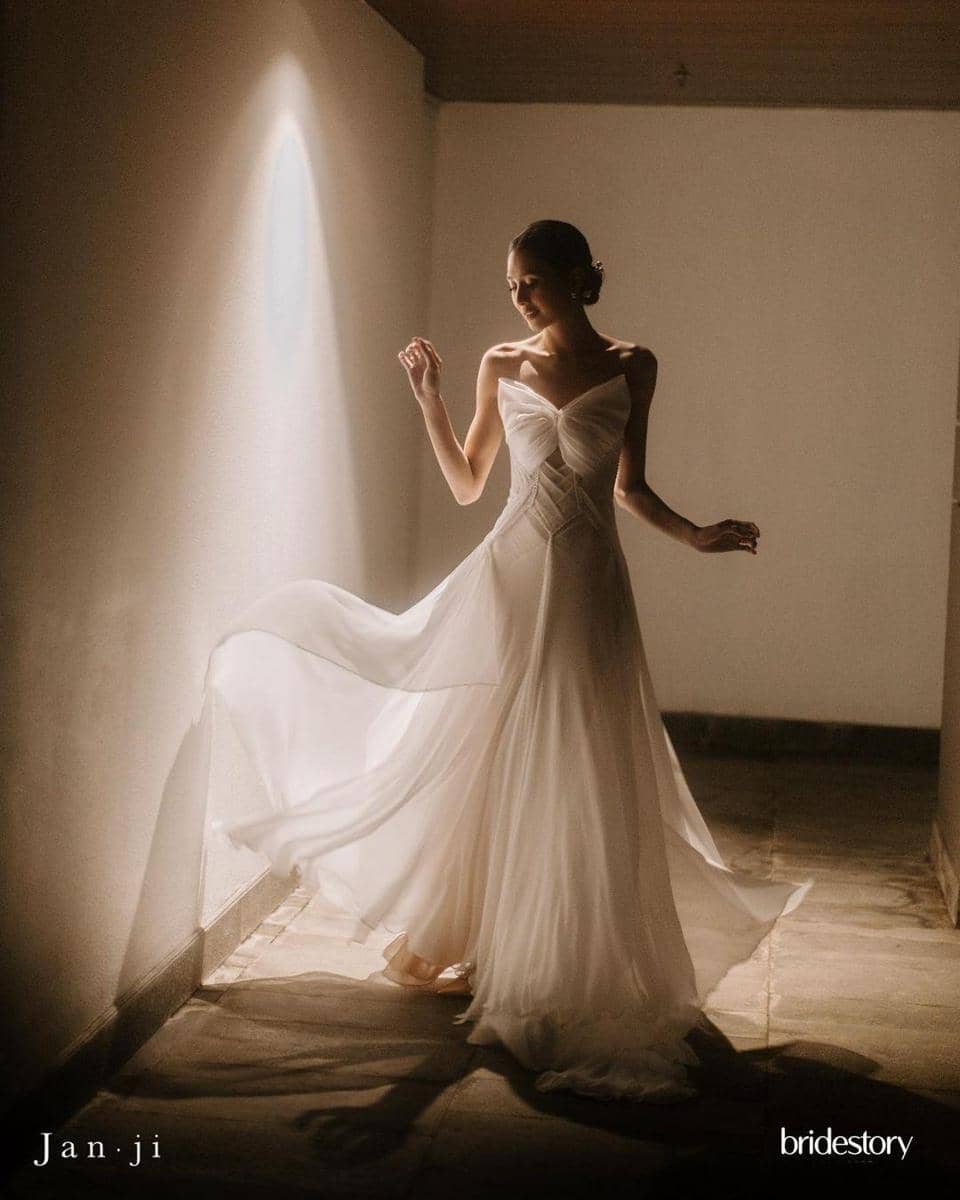 instagram.com/miktambayong