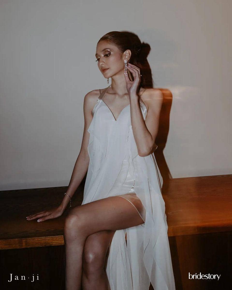 instagram.com/thebridestory