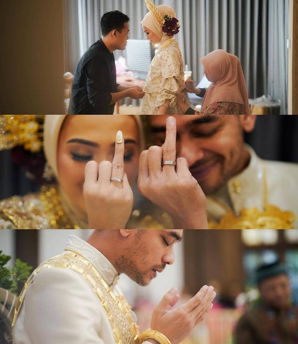 Instagram.com/captureyoourmoment