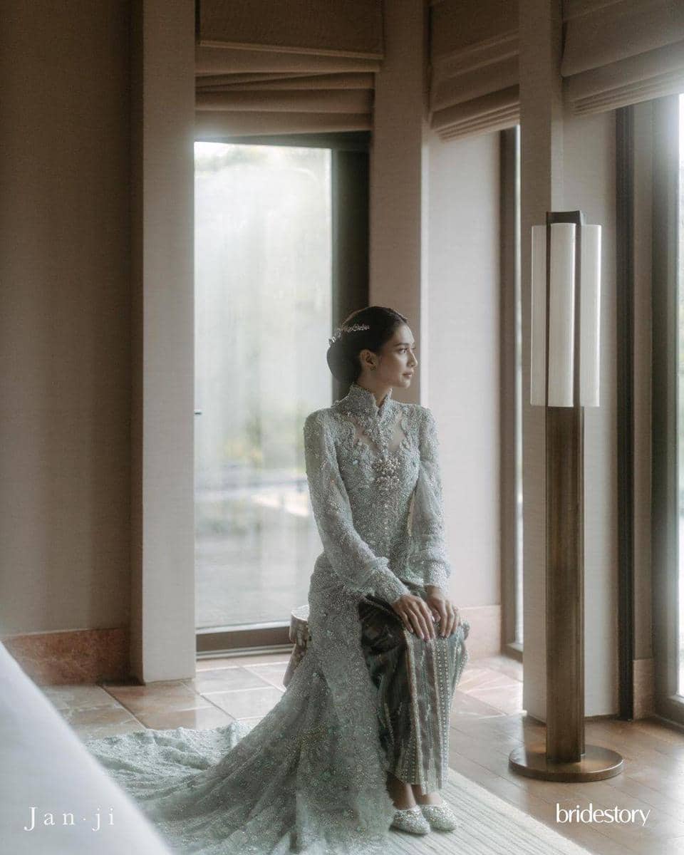 instagram.com/miktambayong