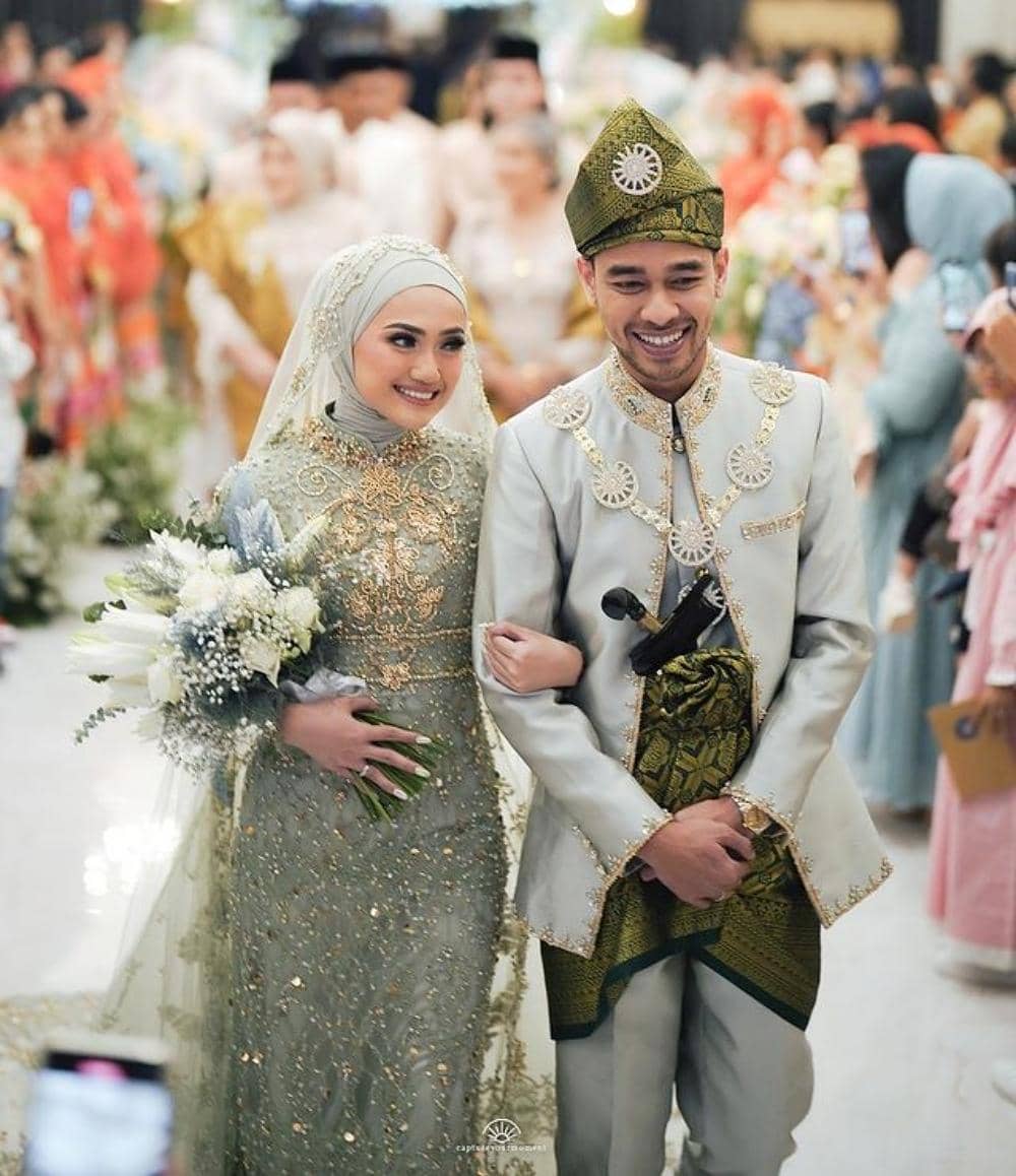 Instagram.com/captureyoourmoment