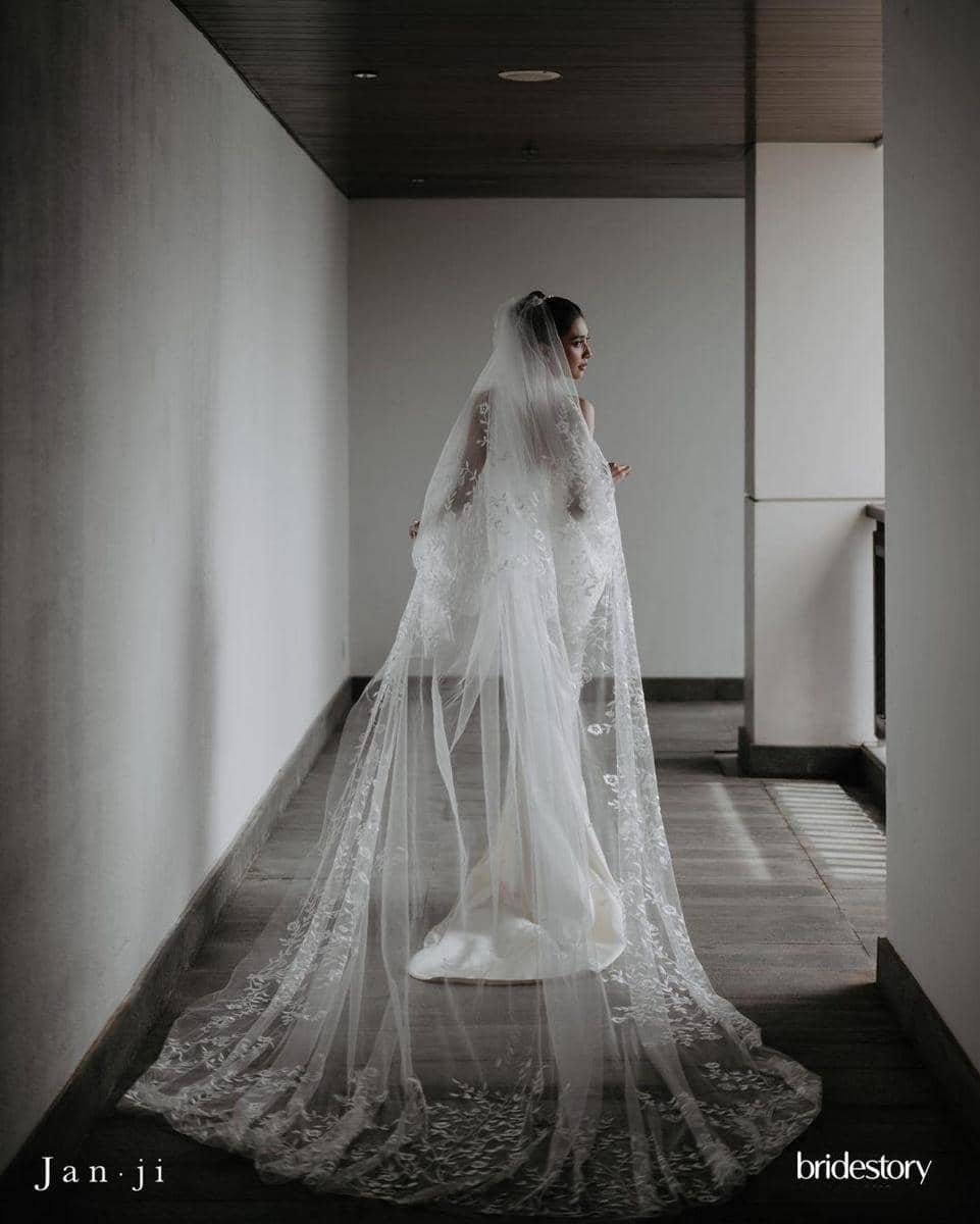 instagram.com/miktambayong