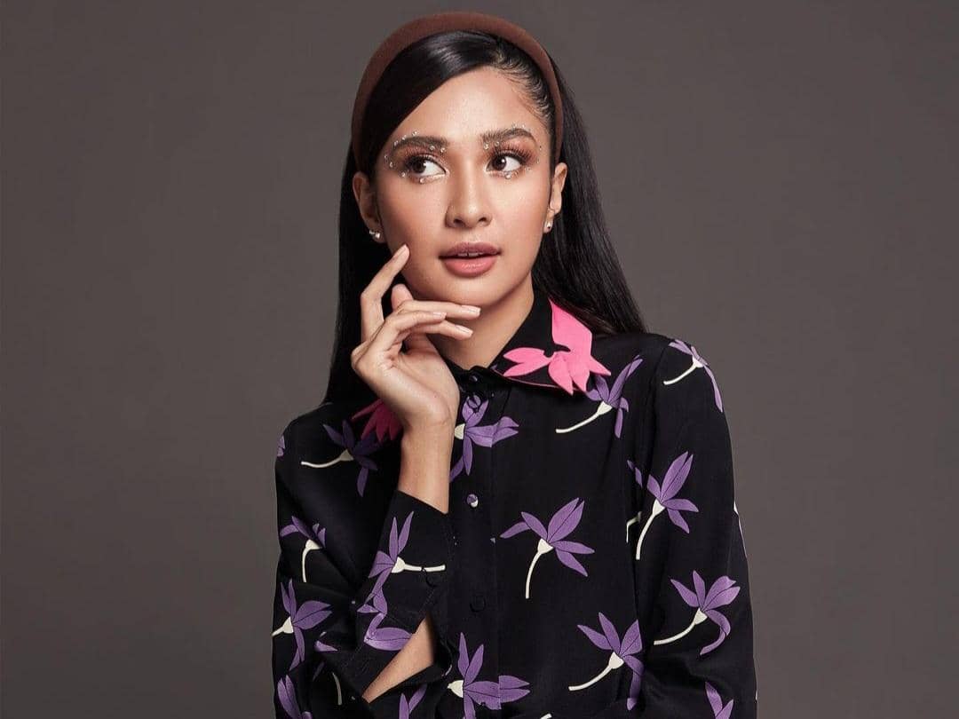 Instagram.com/miktambayong