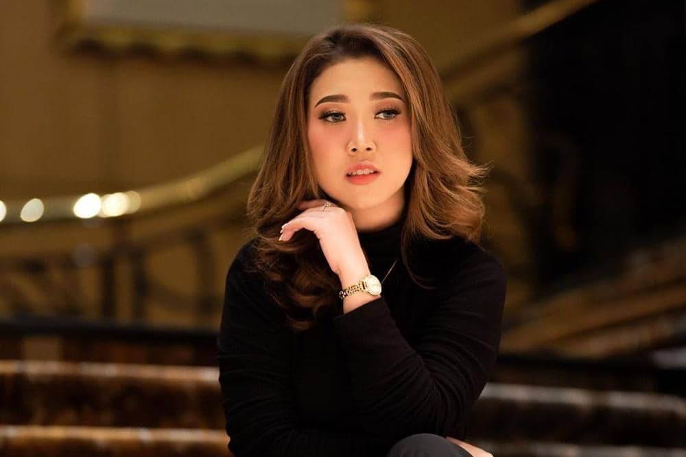 Instagram.com/kikysaputrii