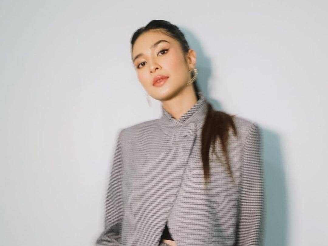 Instagram.com/miktambayong