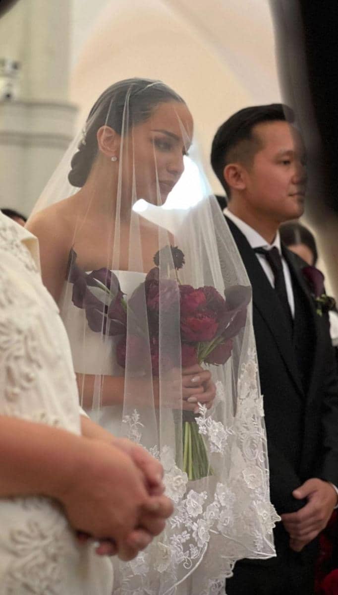 instagram.com/lxemoments