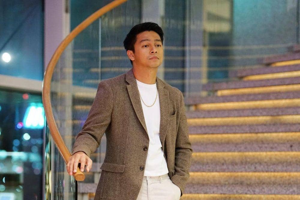 instagram.com/devamahenra