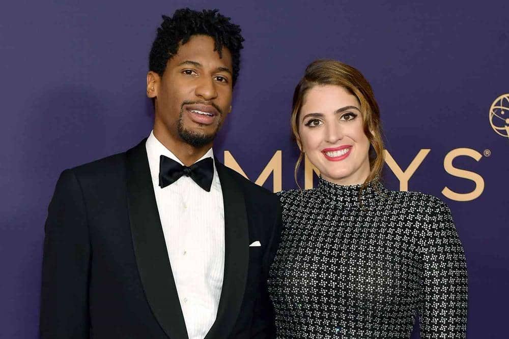 people.com/PHOTO: GETTY