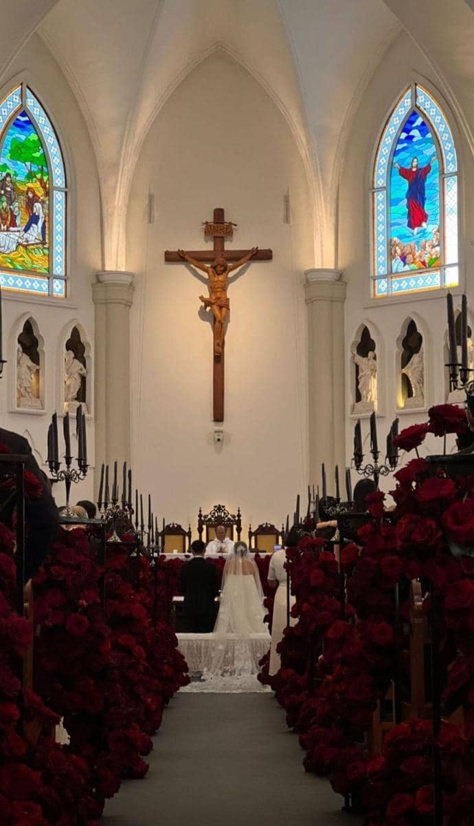 instagram.com/lxemoments