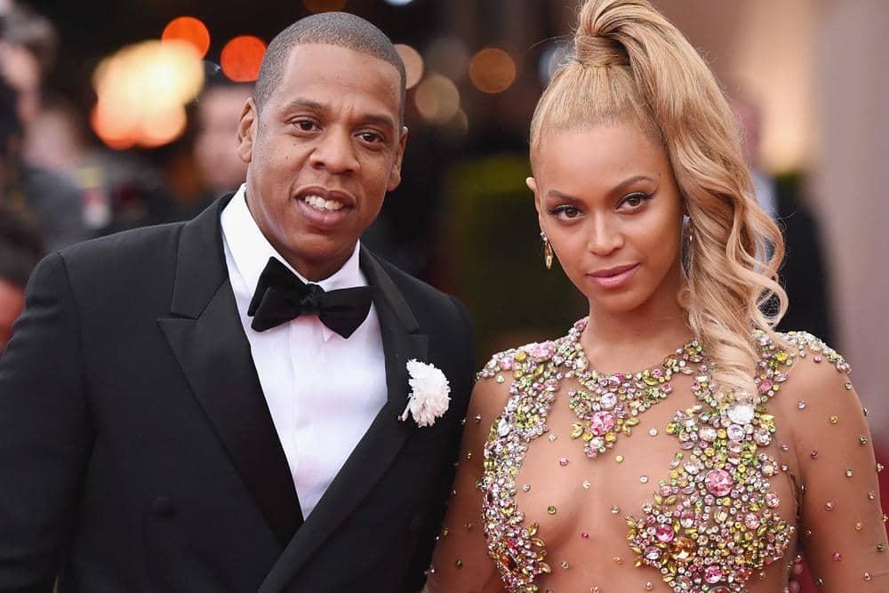 glamour.com/Mike Coppola/Getty Images