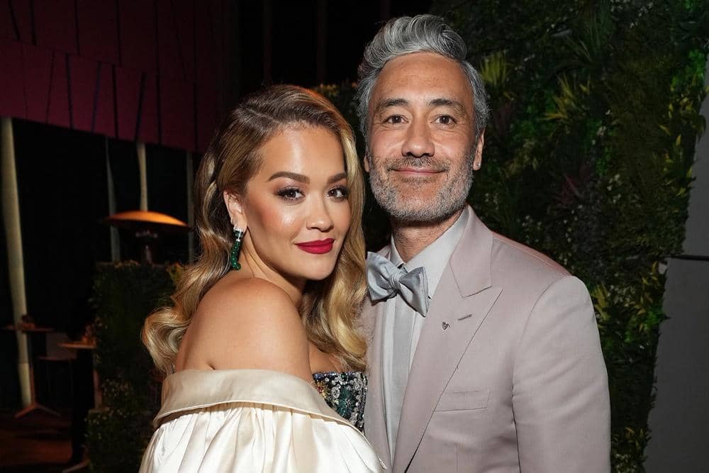 pagesix.com/WireImage for Vanity Fair