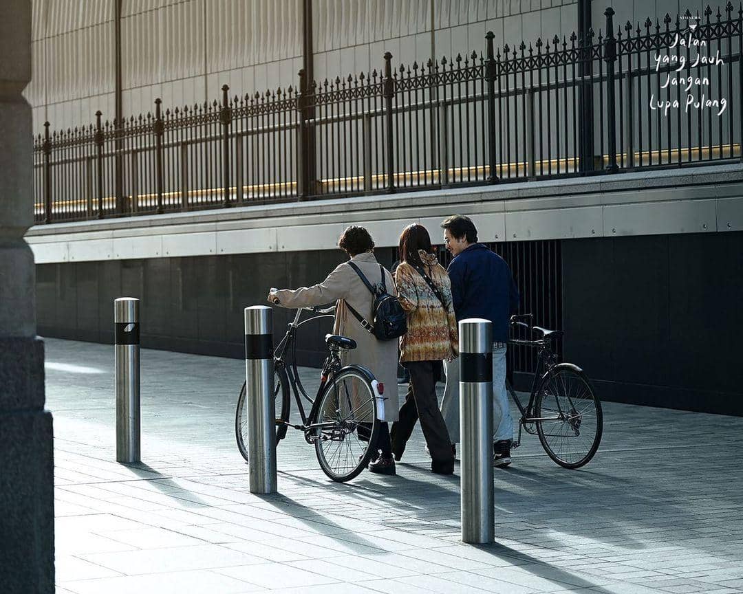 instagram.com/jalanjauhjanganlupapulang