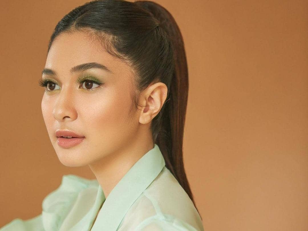 Instagram.com/miktambayong