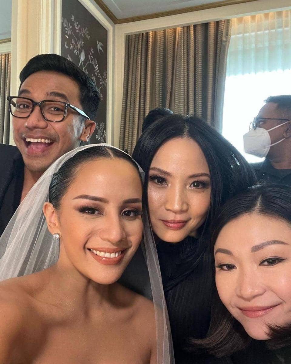 instagram.com/fayefliu