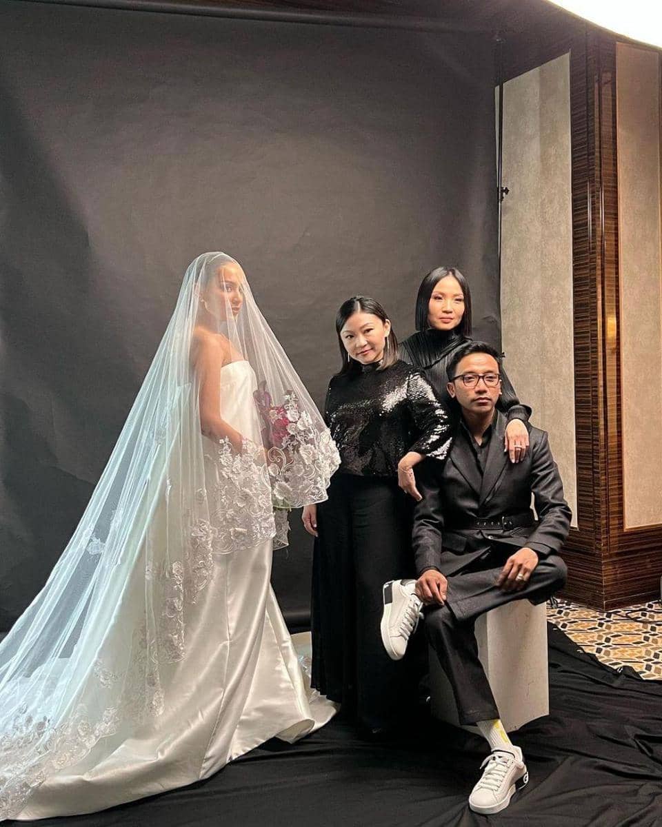 instagram.com/fayefliu