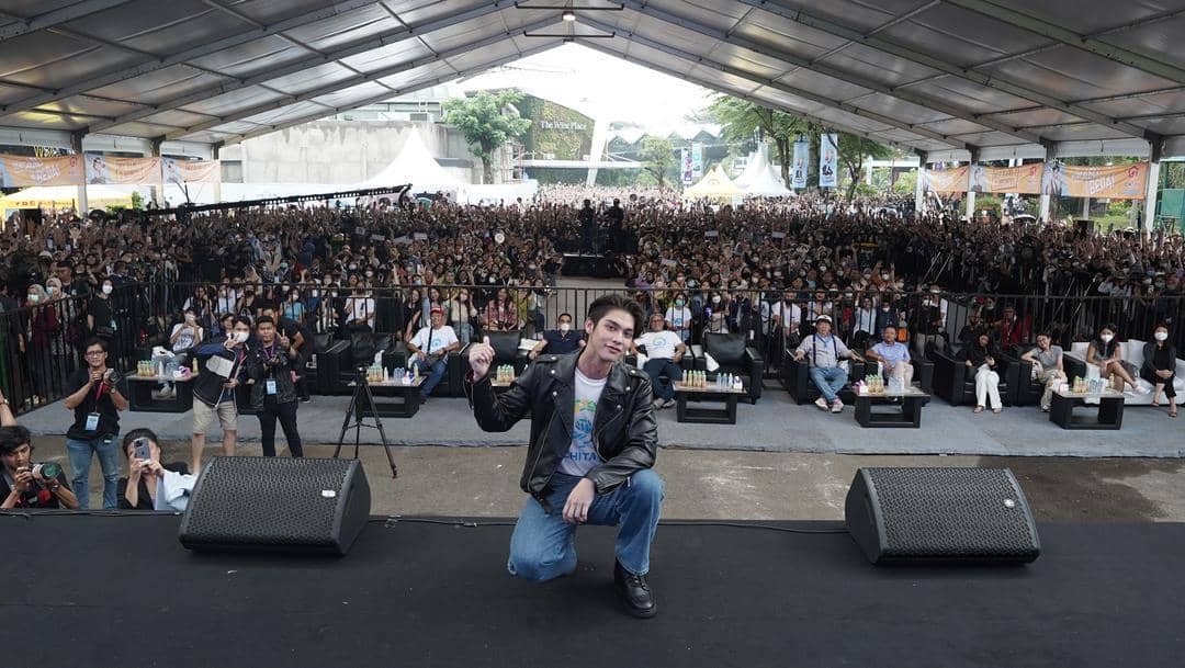 twitter.com/Ichitanindo