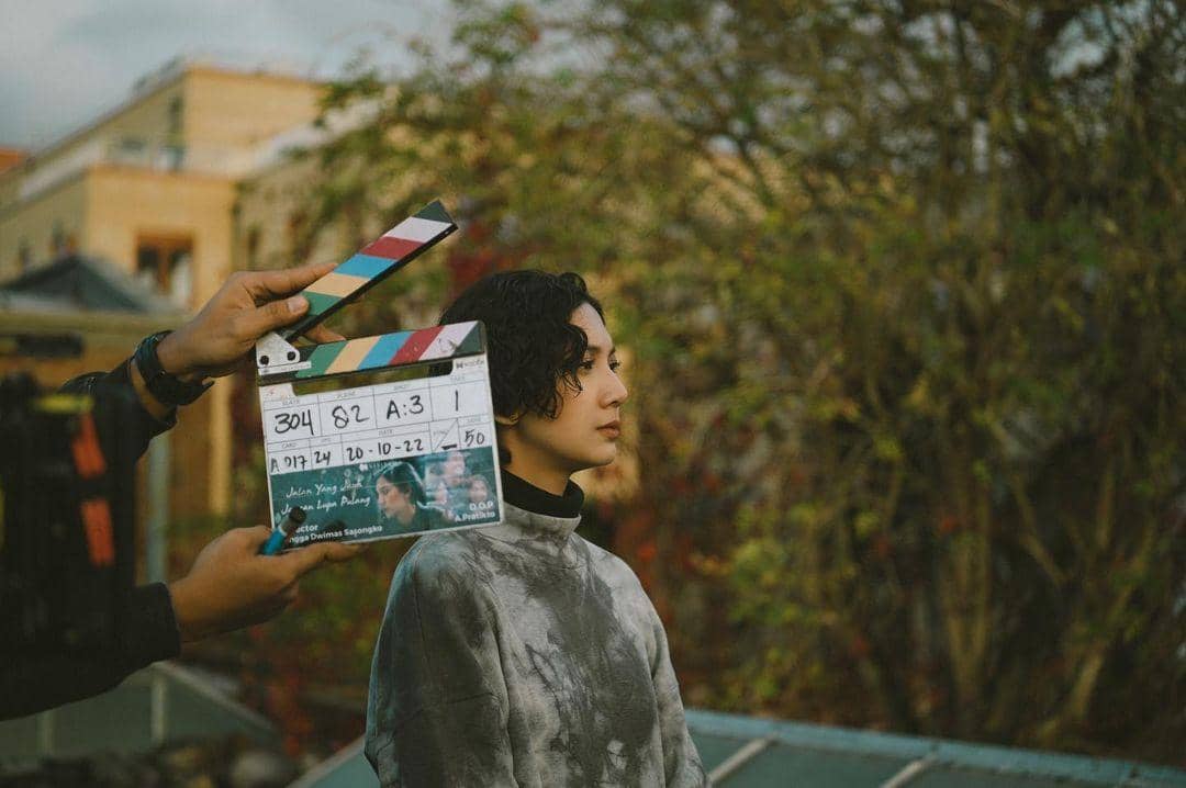 instagram.com/sheiladaisha