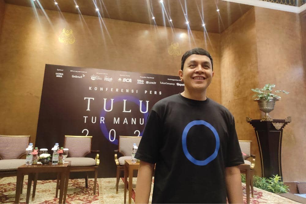 Dok. Popbela.com/Elni Novitasari