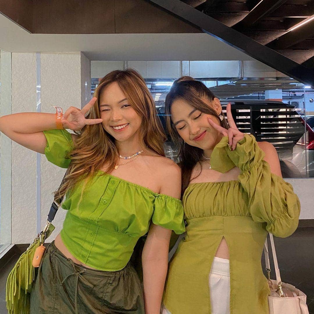 instagram.com/a.ci.pa