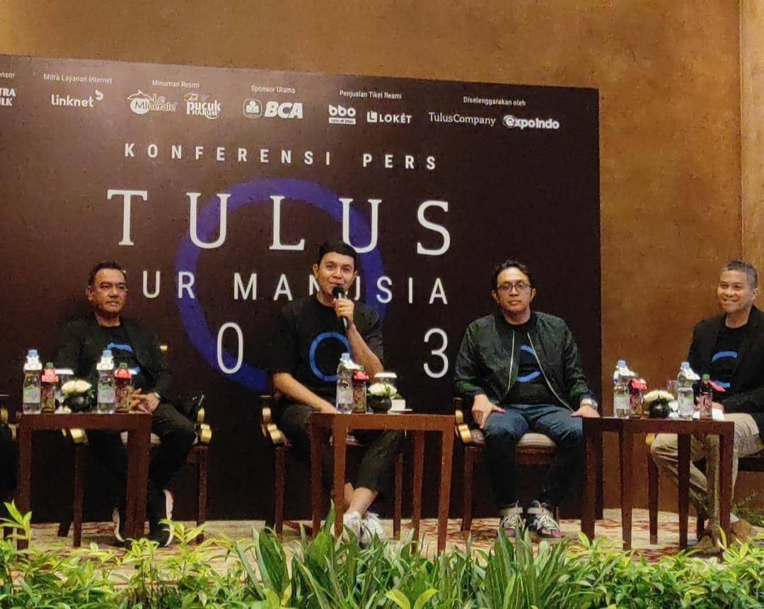 Dok. Popbela.com/Elni  Novitasari