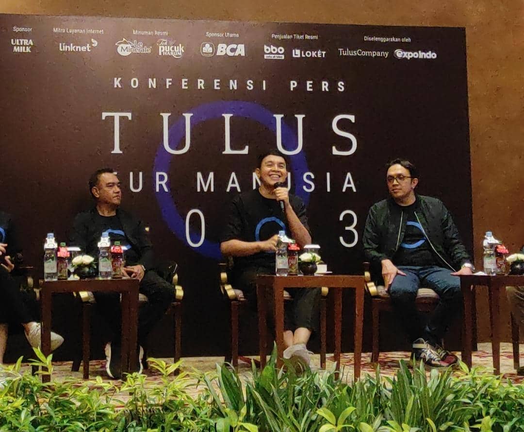 Dok. Popbela.com/Elni  Novitasari