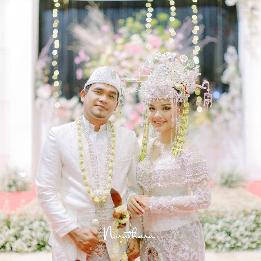 Nurathara Photography