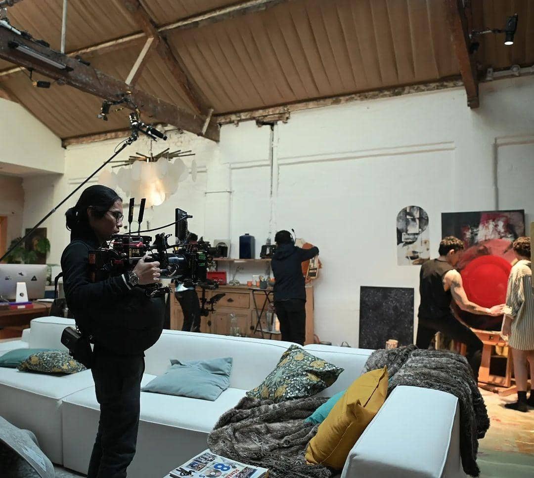 instagram.com/anggasasongko