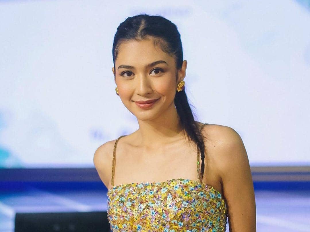 Instagram.com/miktambayong