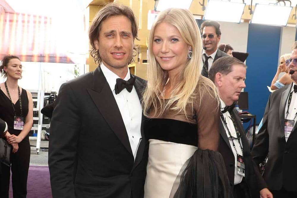 people.com/PHOTO: FOX IMAGE COLLECTION VIA GETTY