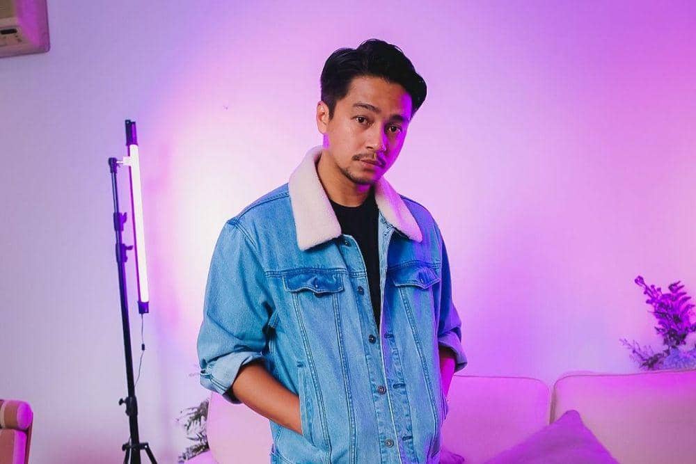 instagram.com/devamahenra