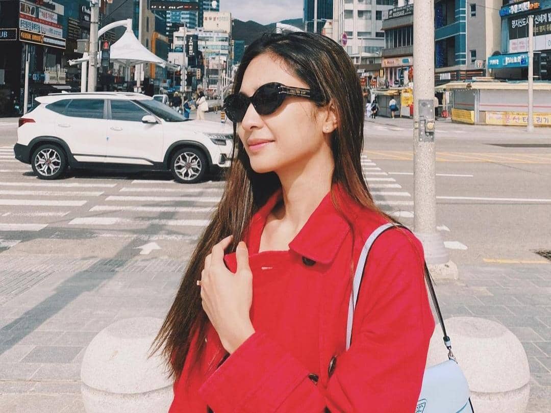 Instagram.com/miktambayong