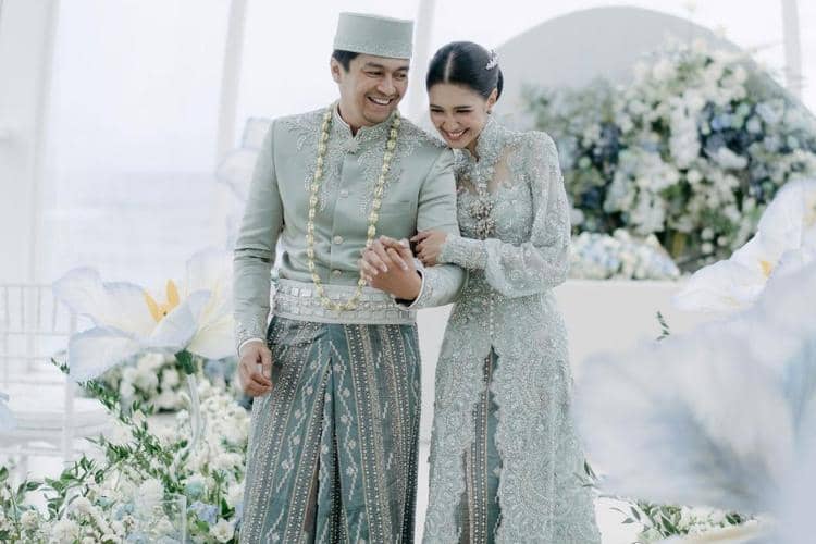 instagram.com/miktambayong