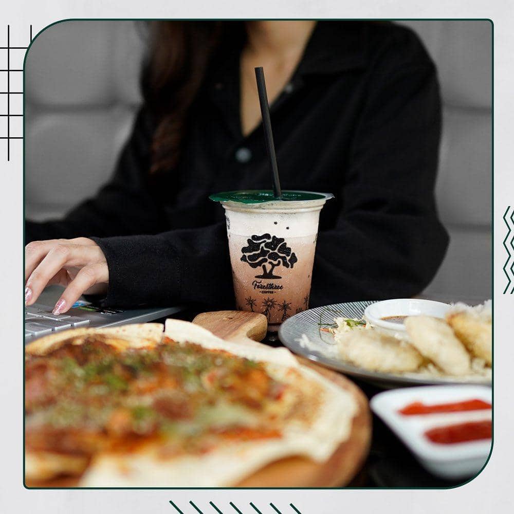 foresthreecoffeeofficial