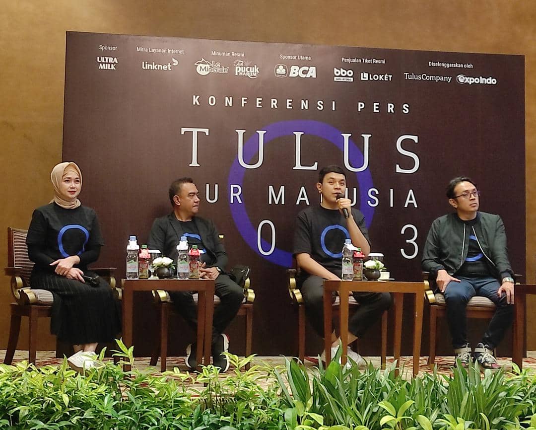 Dok. Popbela.com/Elni  Novitasari