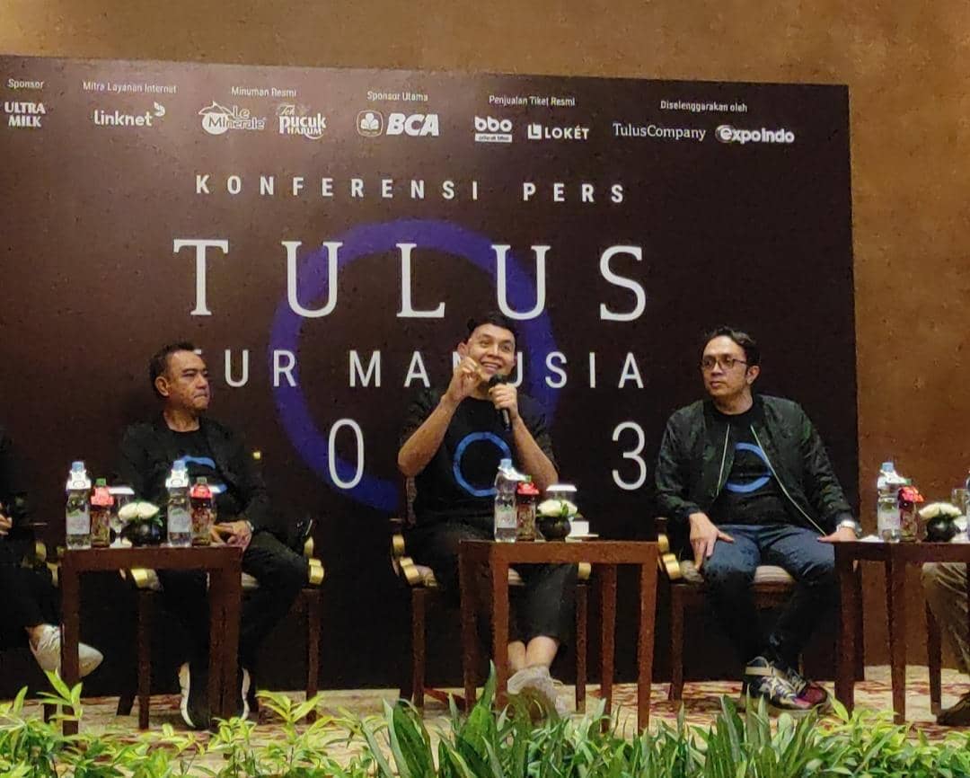 Dok. Popbela.com/Elni  Novitasari