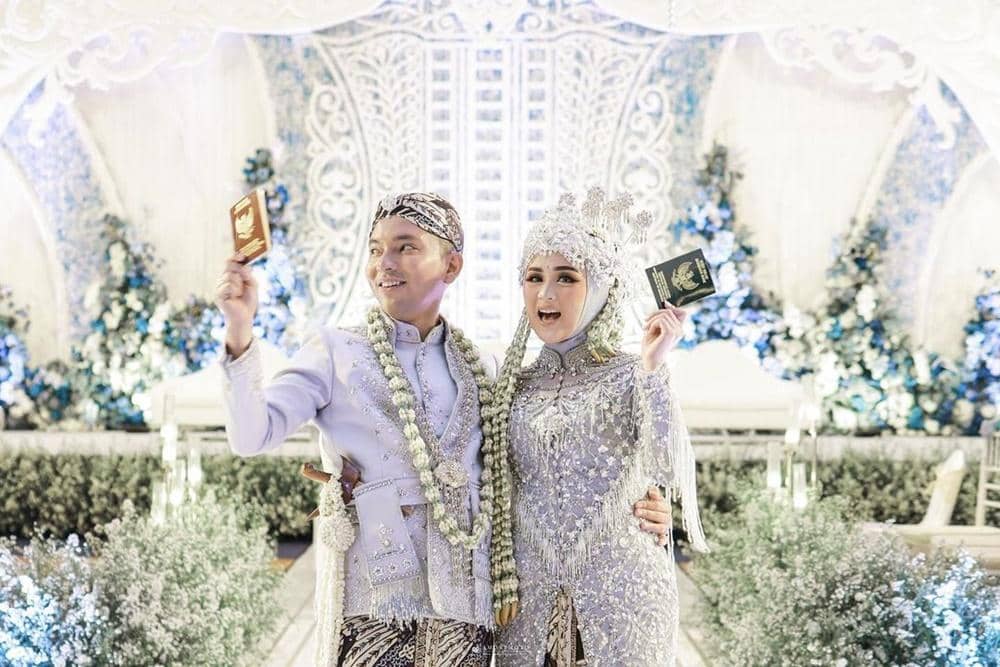 Instagram.com/rezasuryaptr