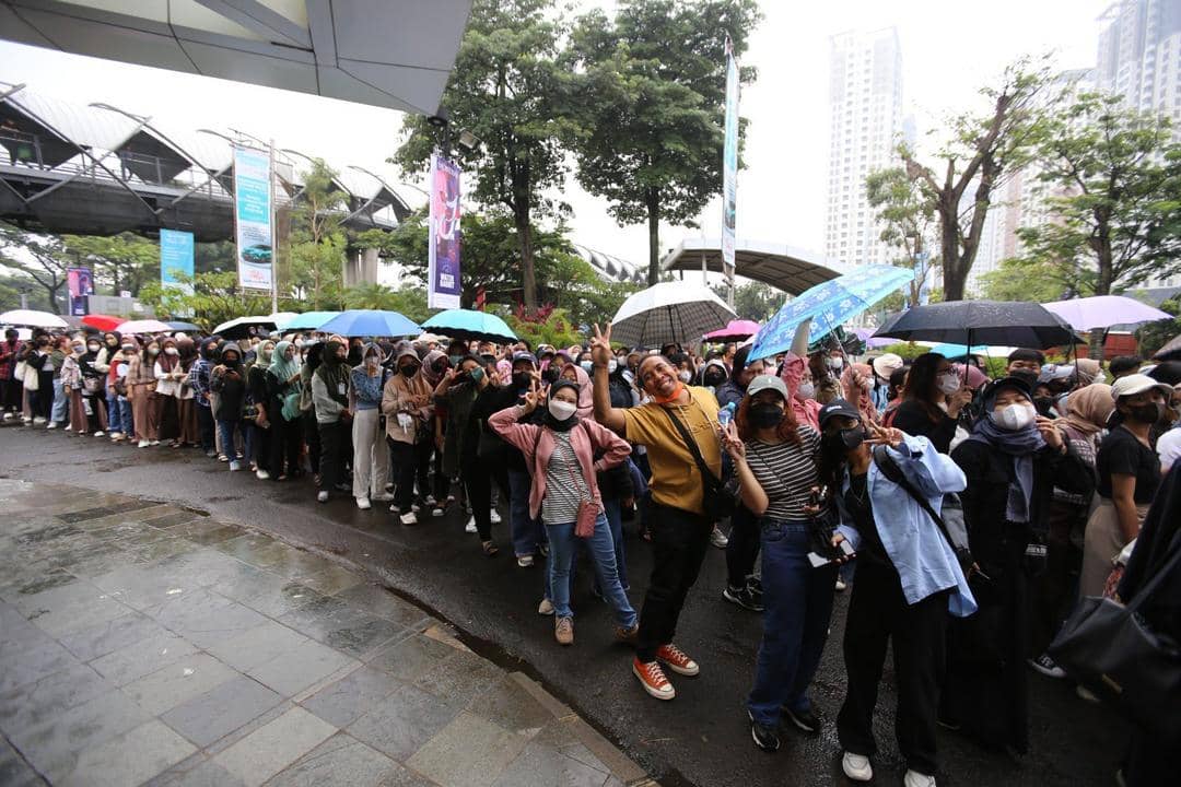 twitter.com/Ichitanindo