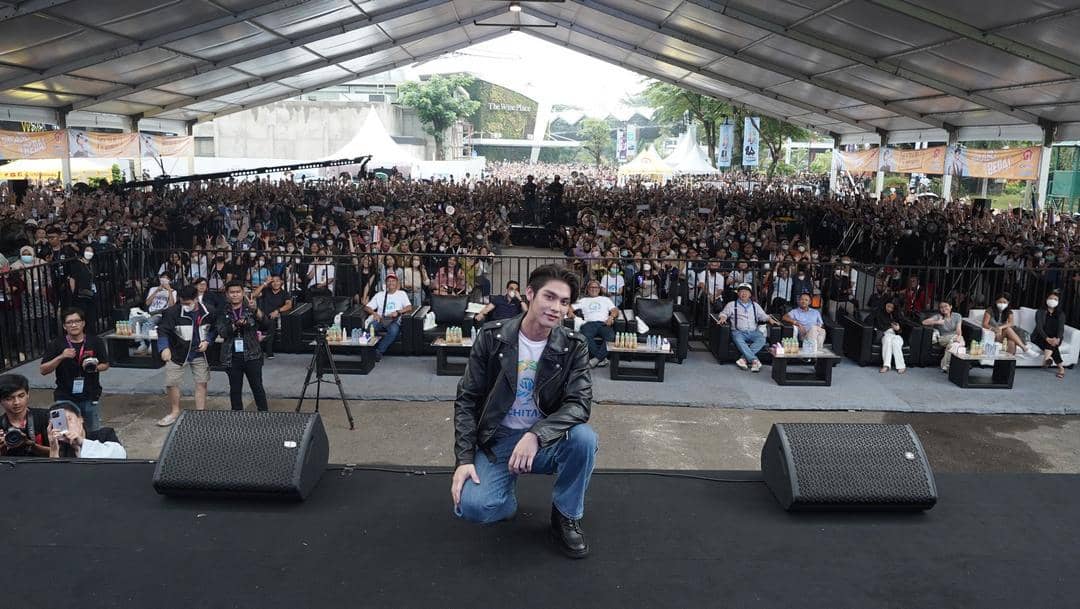 twitter.com/Ichitanindo