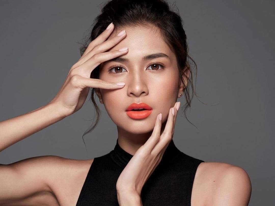 Instagram.com/miktambayong