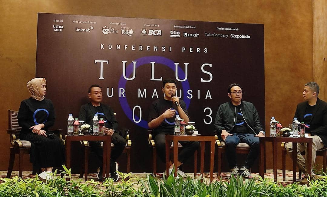 Dok. Popbela.com/Elni  Novitasari