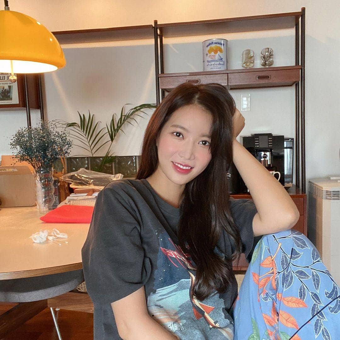 instagram.com/hellopapa11